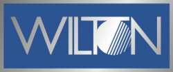 ویلتون - WILTON 