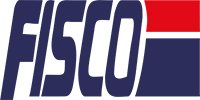 فیسکو - FISCO