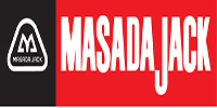 ماسادا - MASADA JACK