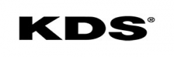 کا دی اس - KDS