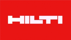 هیلتی - HILTI