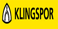 کلینگ اسپور - KLING SPOR
