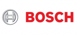 بوش - BOSCH