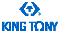 کینگ تونی - KING TONY