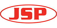 جی اس پی - JSP