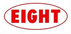 ایت - EIGHT