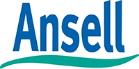  انسل - ANSELL