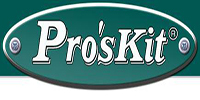 پروسکیت PROSKIT 