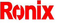 رونیکس - RONIX