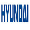 هیوندای - HYUNDAI