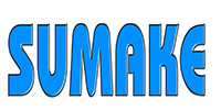 سوماک - SUMAKE