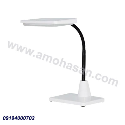 ذره بین پروسکیت مدل ma-1006f | عمو حسن