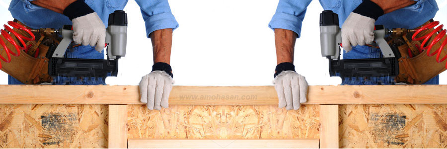 فروشگاه ابزار بادی