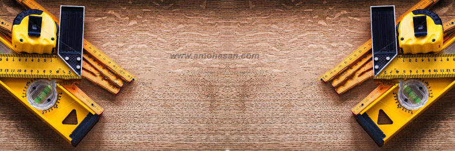 فروشگاه ابزار دقیق
