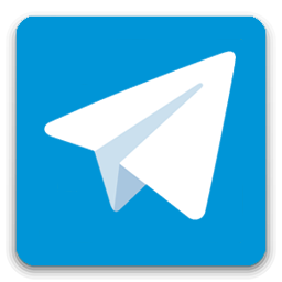 تلگرام فروشگاه عمو حسن