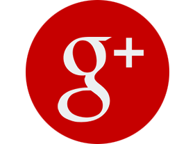 گوگل پلاس سایت عمو حسن
